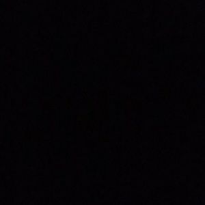 Meet your Posher, Angel